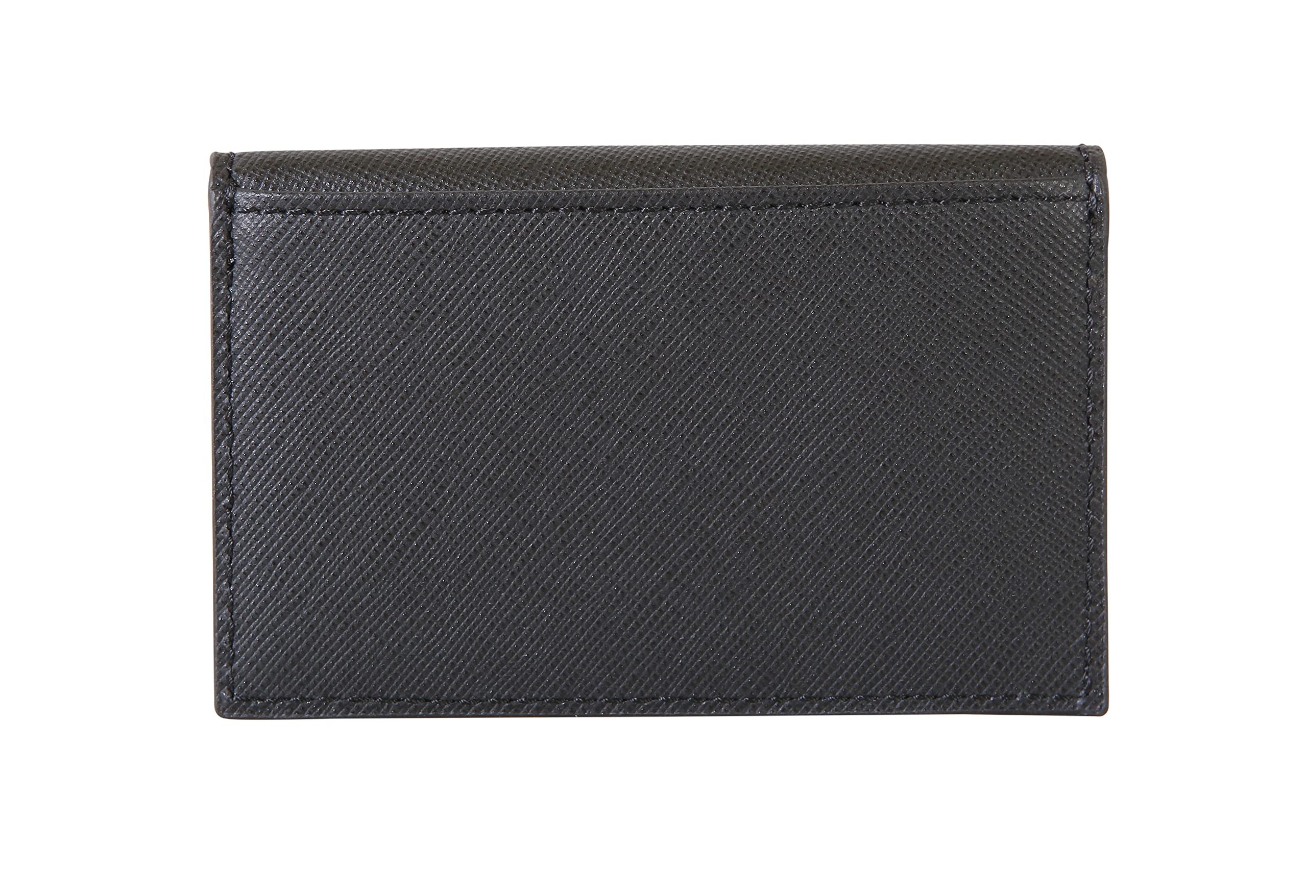 nava-design-via-durini-porta-biglietti-da-visita-pelle-nero-7x11-cm-con-bottone- image 4