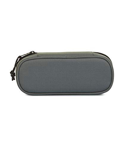 invicta-seven-portapenne-lip-ripstop-grigio-scuola image 8