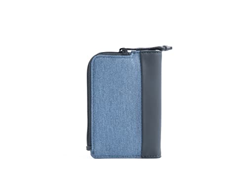 nava-design-twin-porta-carte-di-credito-4-tasche-con-portamonete-e-rfid-azzurro- image 6