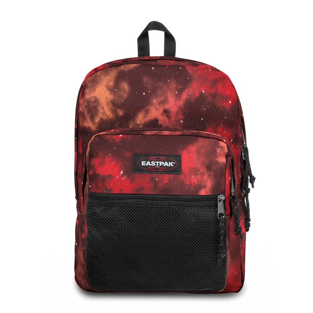eastpak-pinnacle-zaino-38l-black image 5