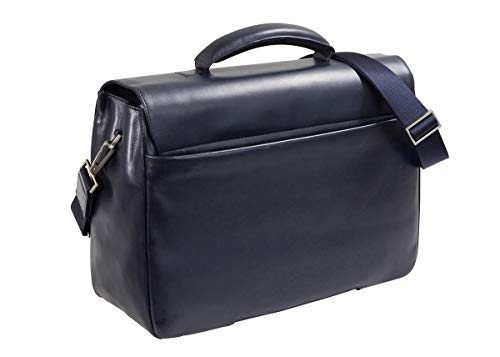 nava-design-passenger-leather-ventiquattrore-in-pelle-blu-notte-con-porta-laptop image 8