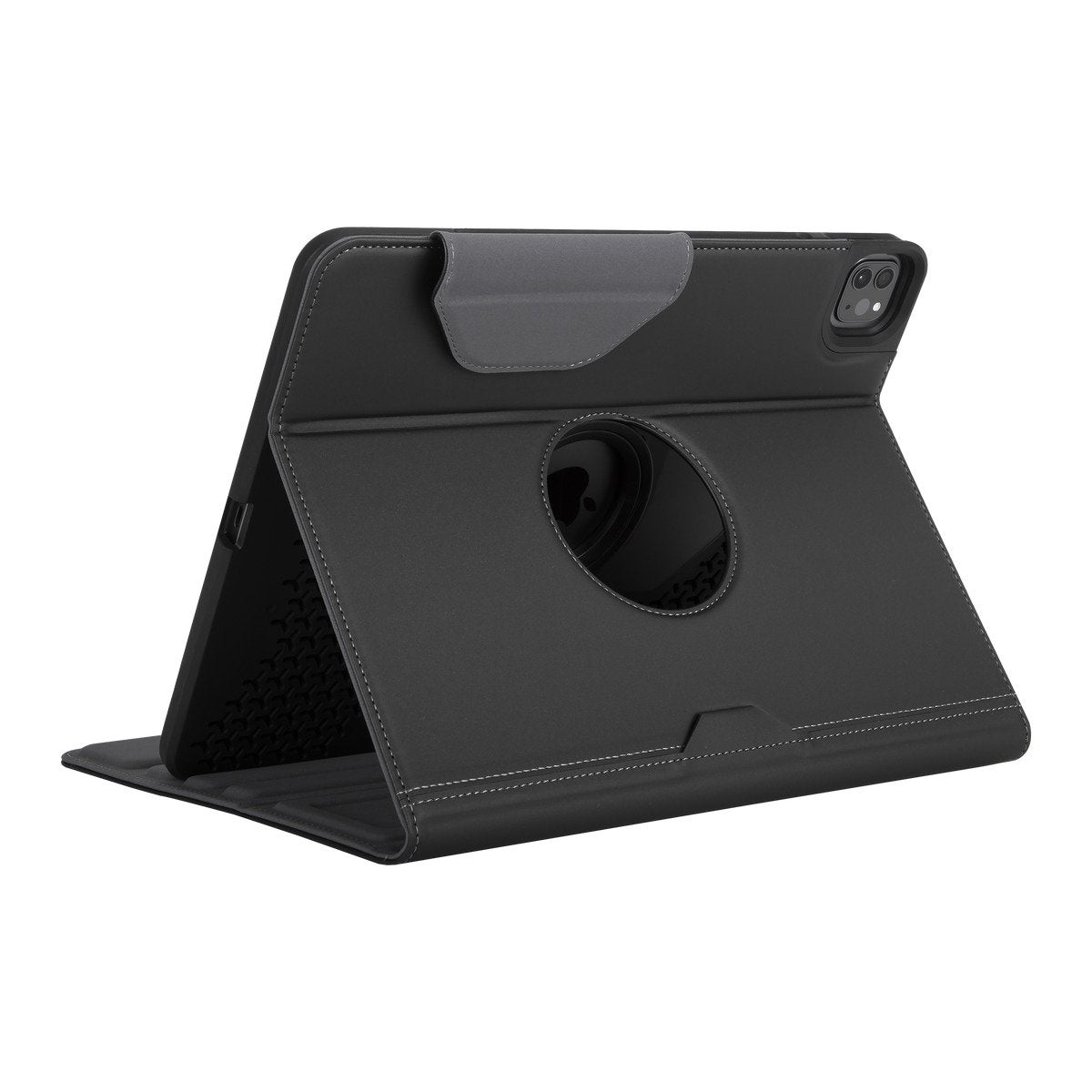 targus-versavu-classic-case-per-ipad-air-13-e-ipad-pro-12-9-nero image 4