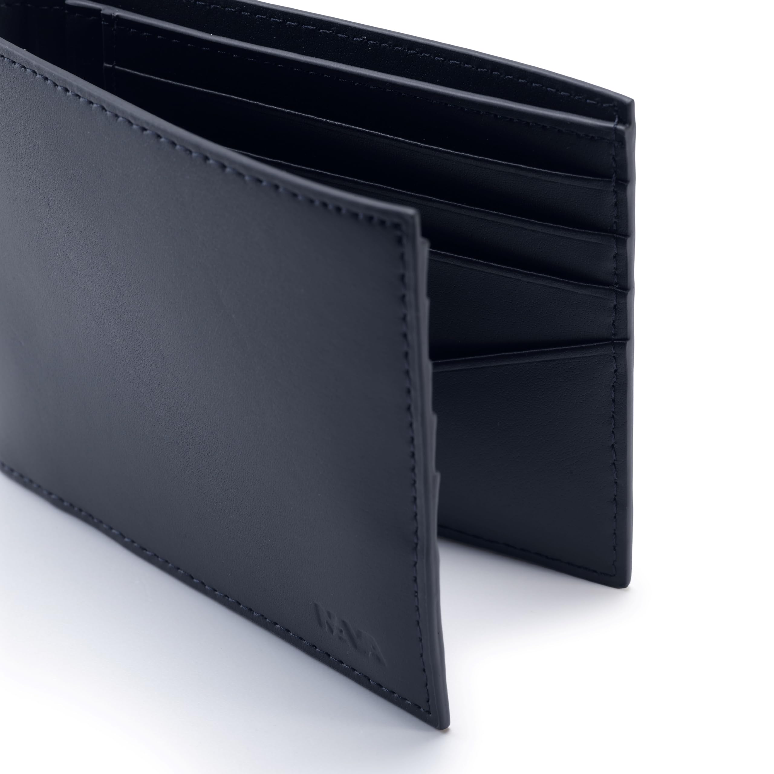nava-design-portafoglio-in-pelle-pieno-fiore-8-slot-carte-con-protezione-rfid image 3