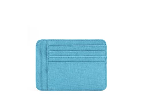 nava-design-twin-porta-carte-di-credito-e-documenti-con-portamonete-8-slot-rfid- image 6
