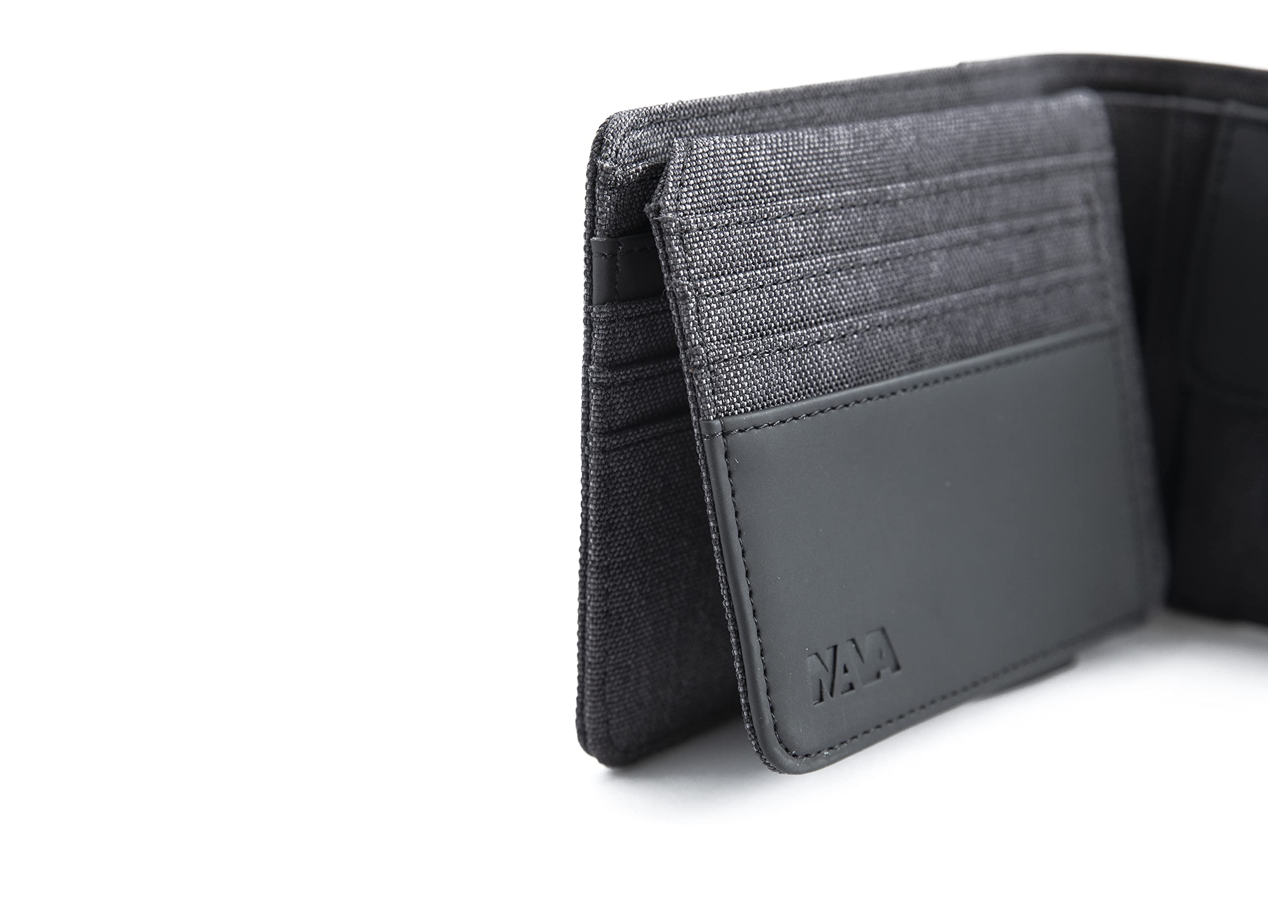 nava-design-twin-portafoglio-uomo-rfid-con-ribaltina-verticale-8-carte-antracite image 4