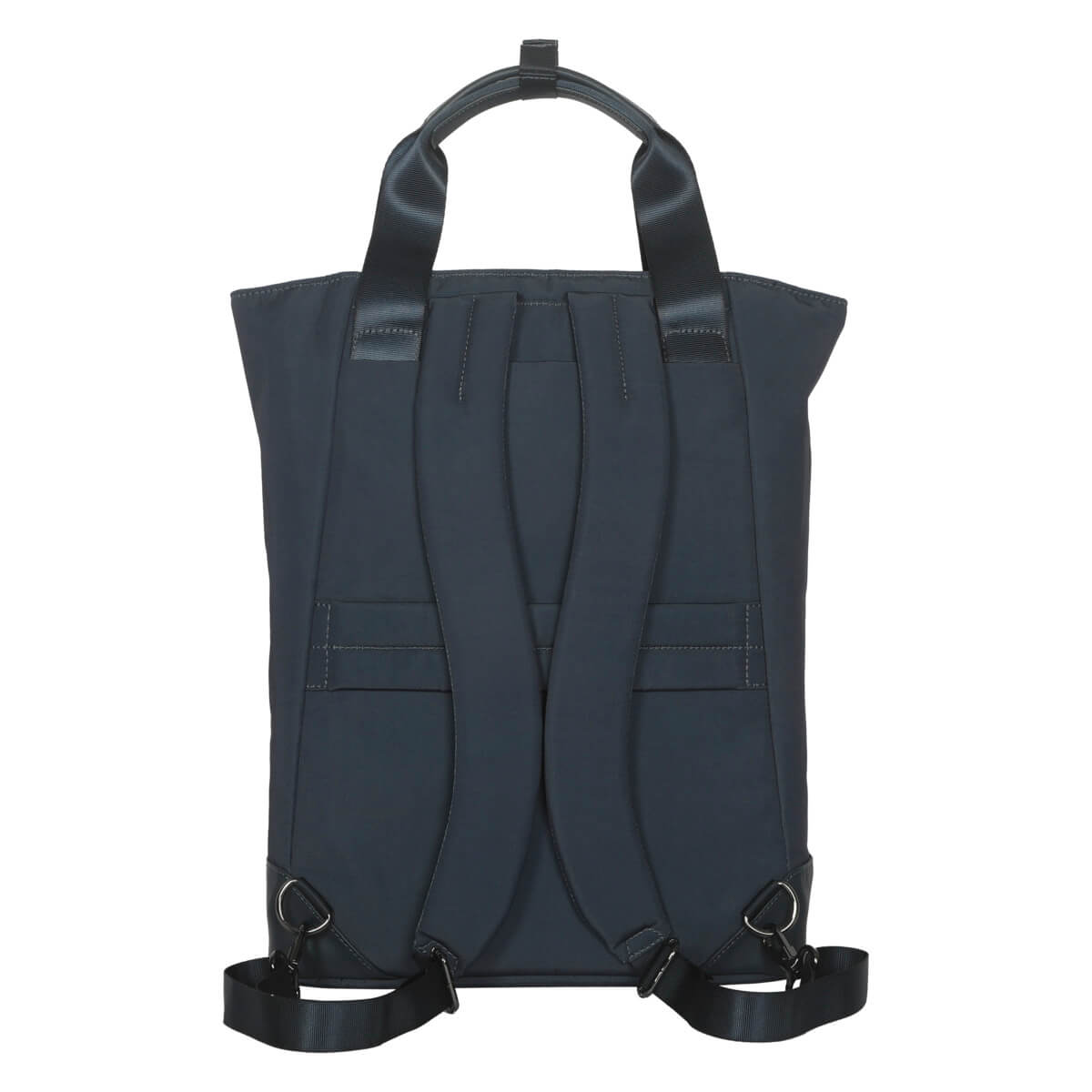 targus-avila-borsa-convertibile-tote-zaino-15-16-midnight image 3