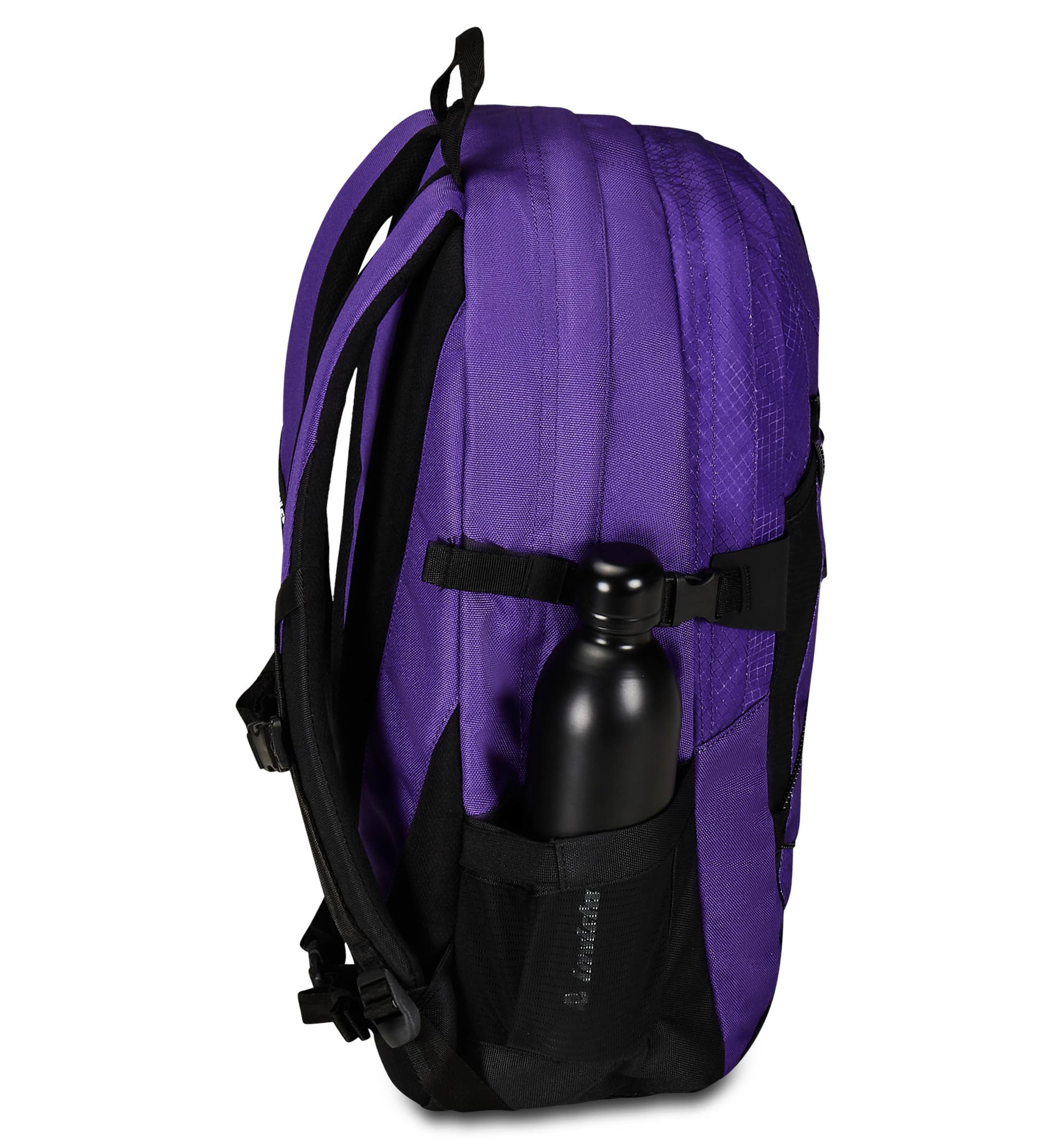 invicta-moab-solid-zaino-29-lt-viola-con-porta-pc image 7