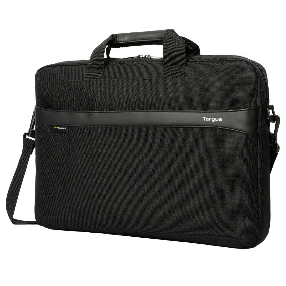 targus-geolite-ecosmart-borsa-slim-per-laptop-15-16-pollici-nero image 3