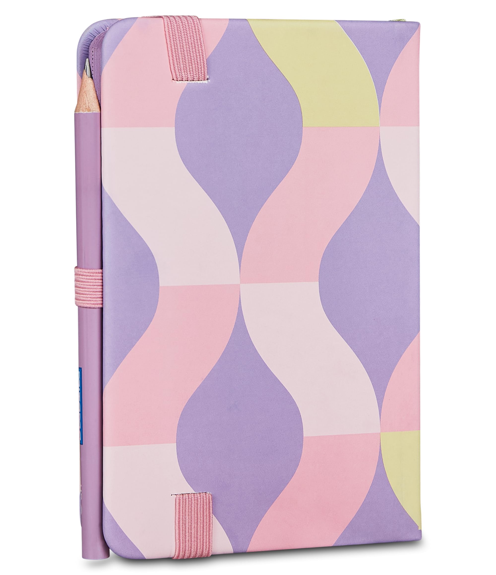 mitama-agenda-settimanale-2026-pocket-pastel-signs-9x14-cm-18-mesi image 6