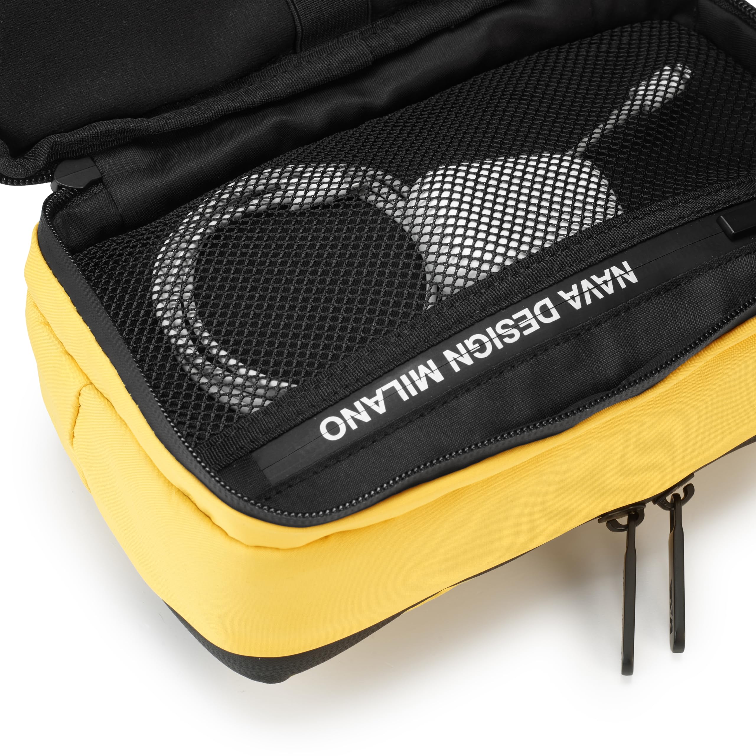 nava-design-explorer-pouch-viaggio-2-comparti-zip image 3