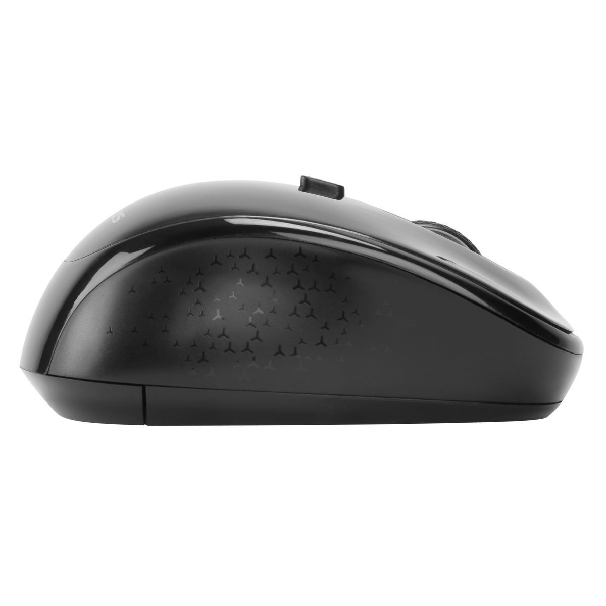 targus-mouse-wireless-usb-blue-trace-nero image 4