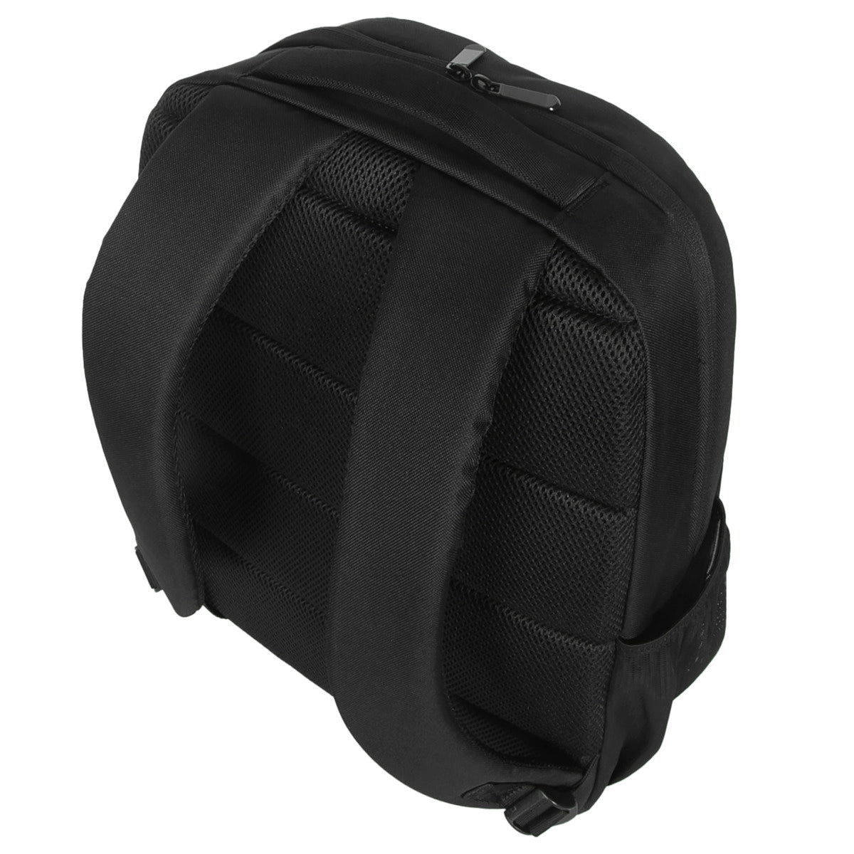 targus-octave-iii-zaino-laptop-15-16-nero image 6