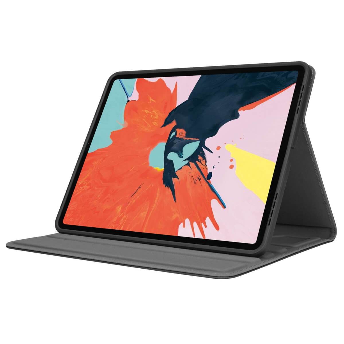 targus-versavu-classic-case-per-ipad-air-13-e-ipad-pro-12-9-nero image 8