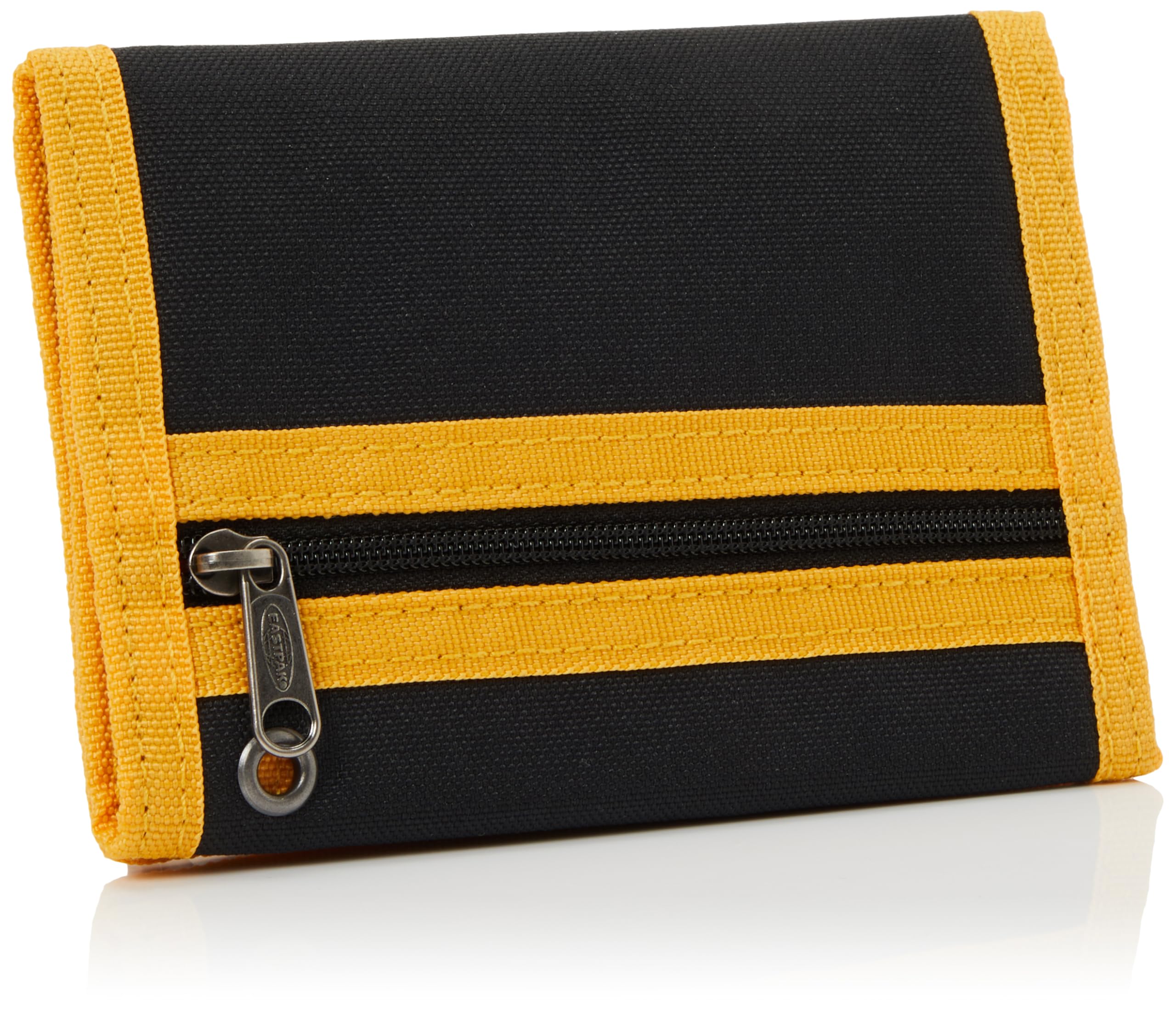 eastpak-crew-single-portafoglio-kontrast-mango image 2