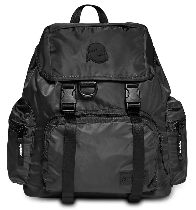 invicta-urban-s-zainetto-donna-tempo-libero-e-viaggio-porta-tablet image 1