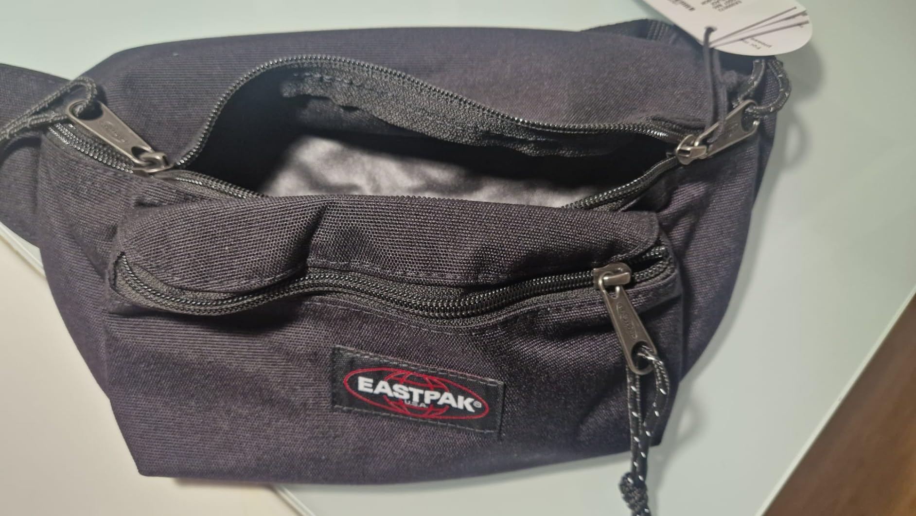 Qualità Eastpak