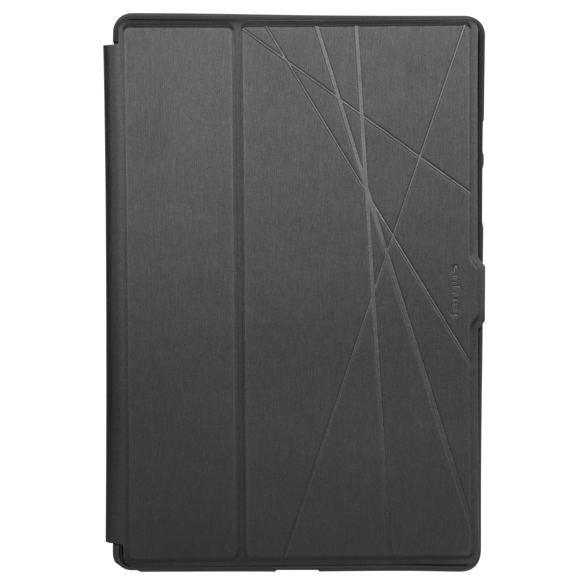 targus-click-in-custodia-folio-per-samsung-galaxy-tab-a8-10-5-nero image 1