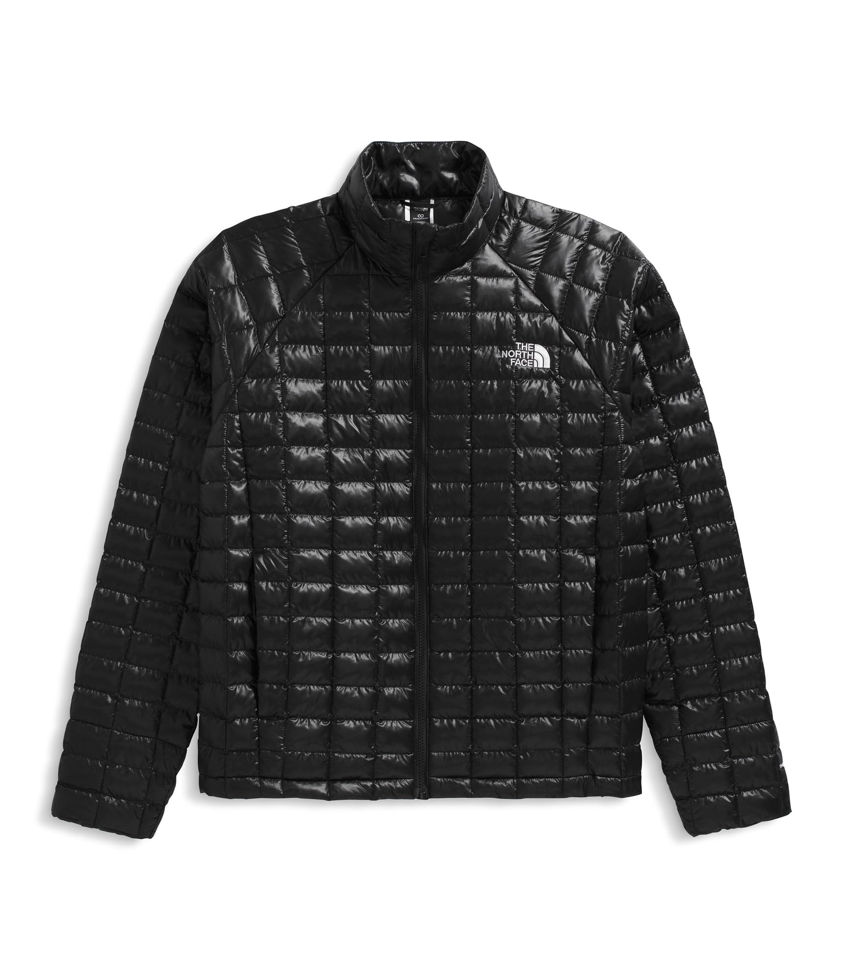 the-north-face-m-thermoball-jacket-giacca-uomo image 7