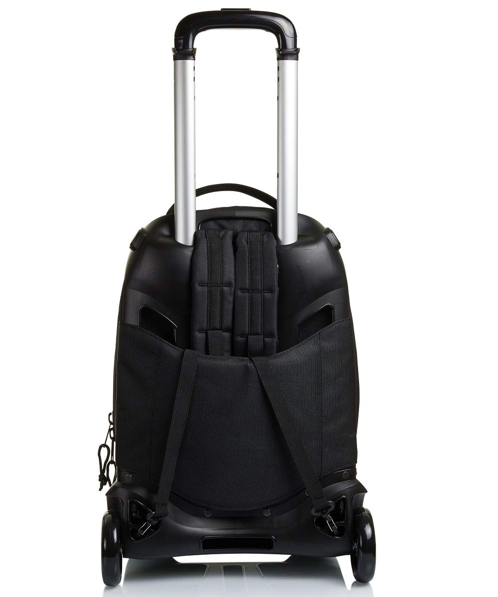 invicta-plug-trolley-scuola-sganciabile-3-in-1-con-porta-pc image 4