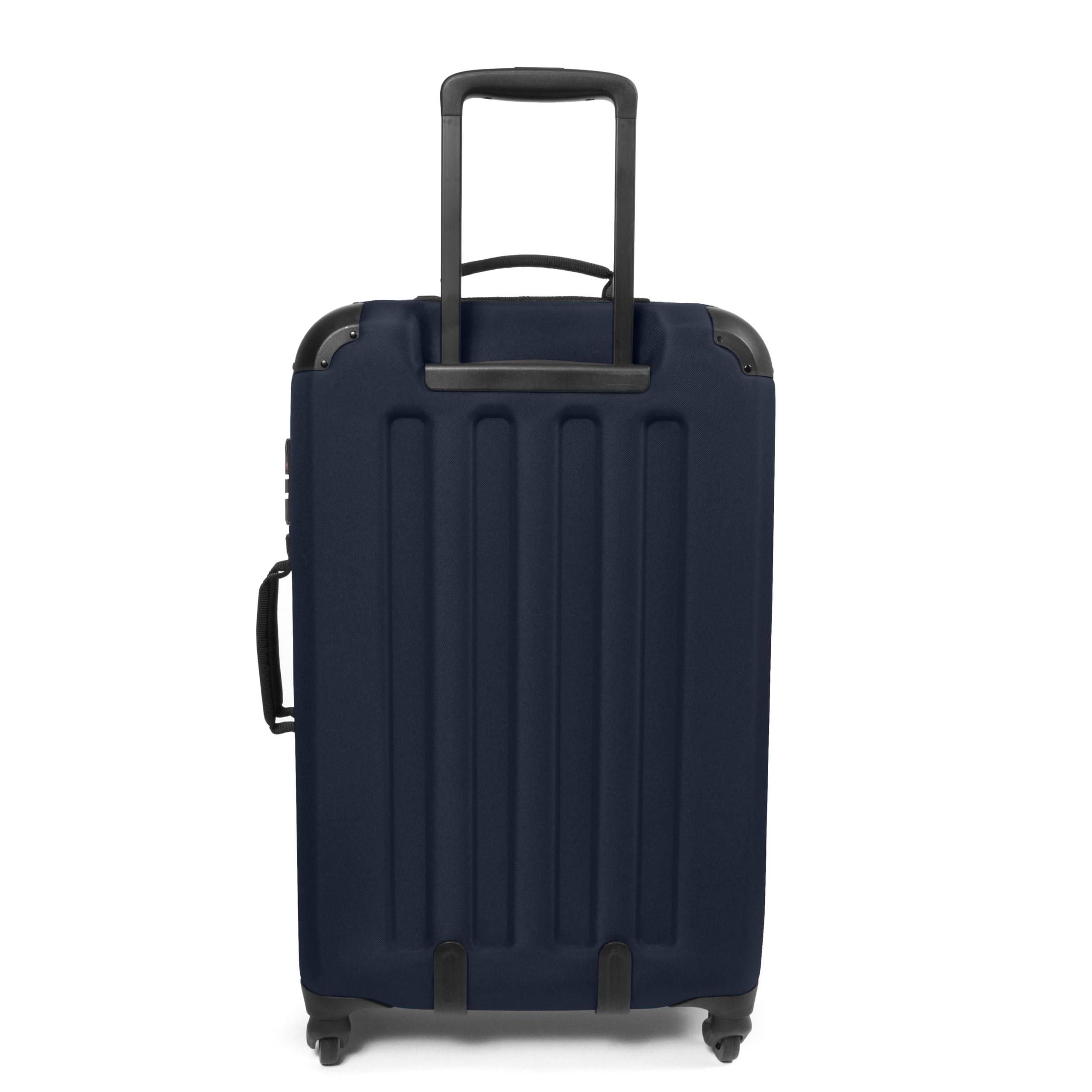 eastpak-tranzshell-m-valigia-rigida-67x42x24-cm-56l-ultra-marine image 2