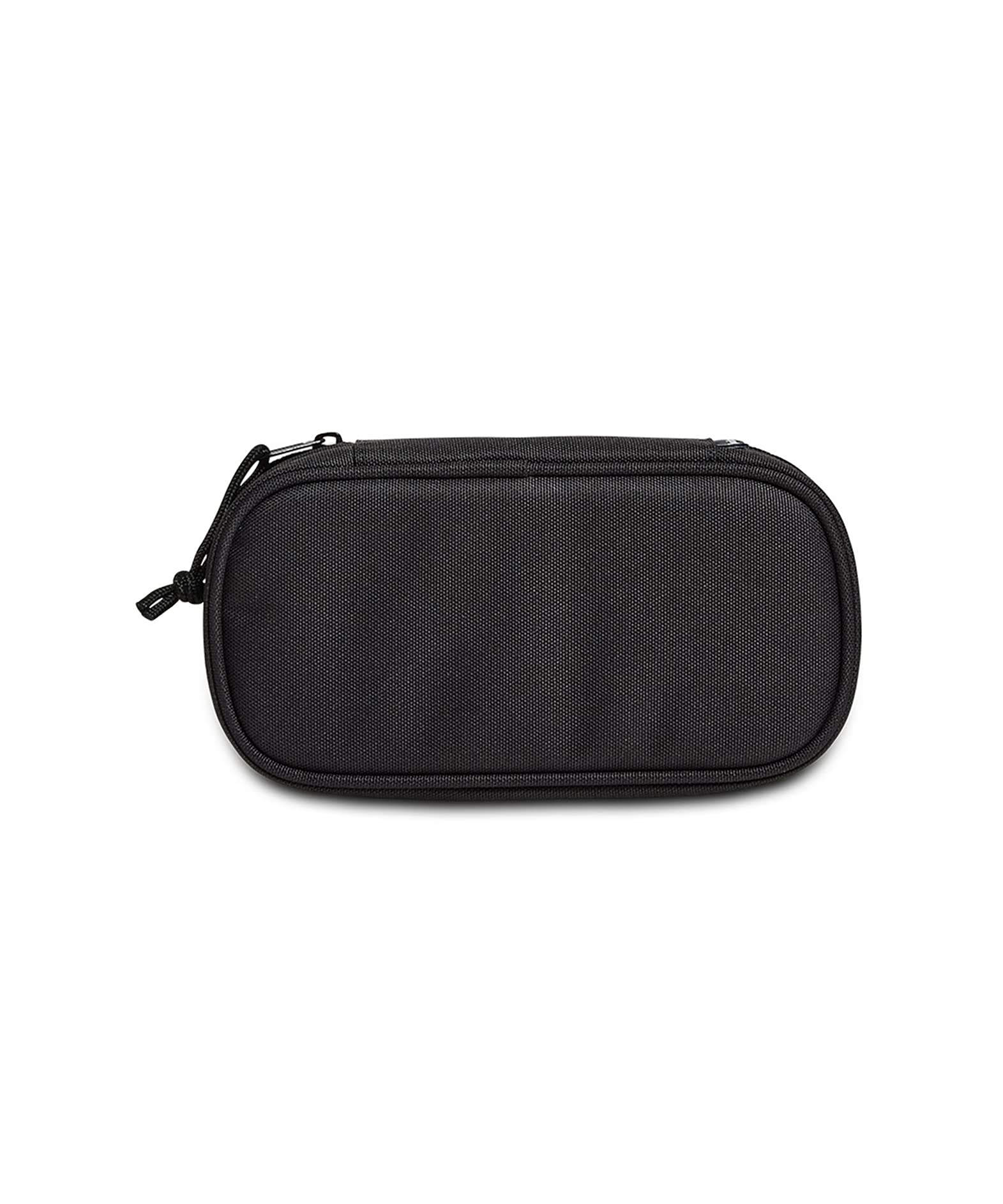 invicta-lip-xl-new-way-portapenne-ovale-scuola image 4