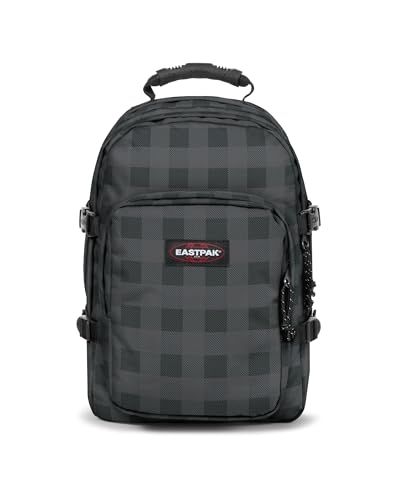 eastpak-provider-zaino-35l-44-x-31-x-25-cm-laptop-15-pollici-checker-grey image 6