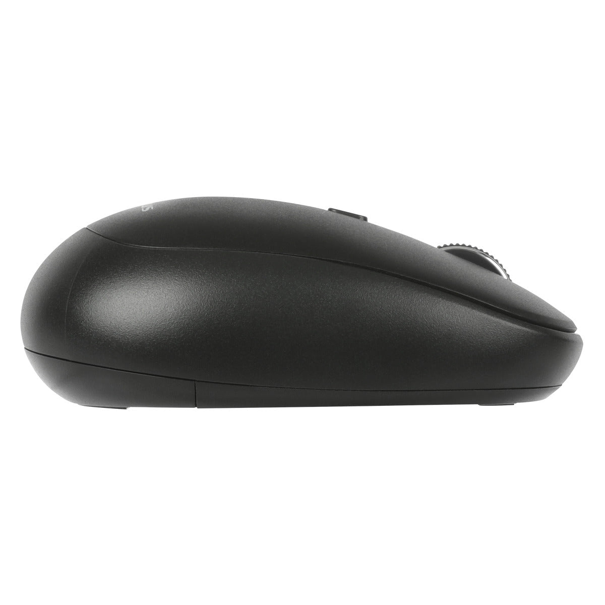 targus-midsize-comfort-mouse-wireless-multi-device-antimicrobico-nero image 7