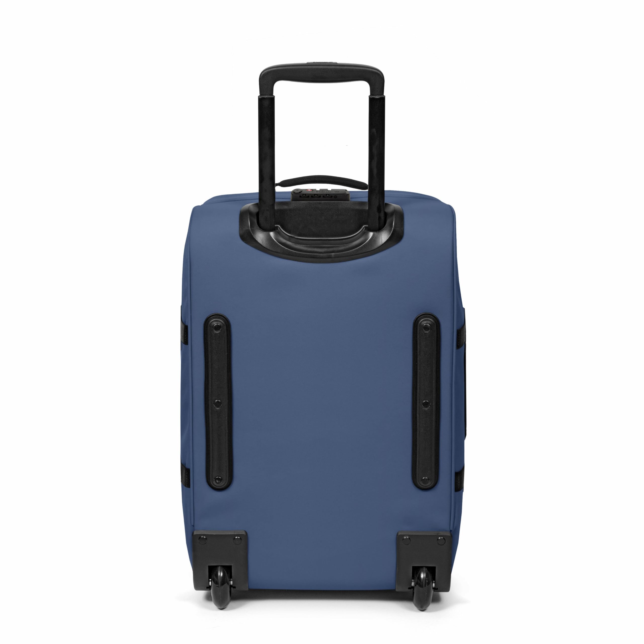 eastpak-tranverz-s-trolley-cabina-42l-51x32-5x24-cm-powder-pilot image 4