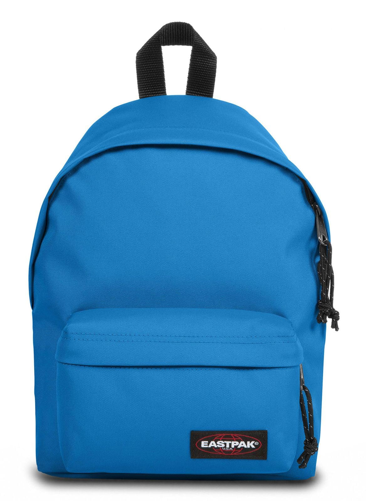 eastpak-orbit-xs-mini-zaino-10l-glitsplash-navy-33-5-x-23-x-15-cm image 7