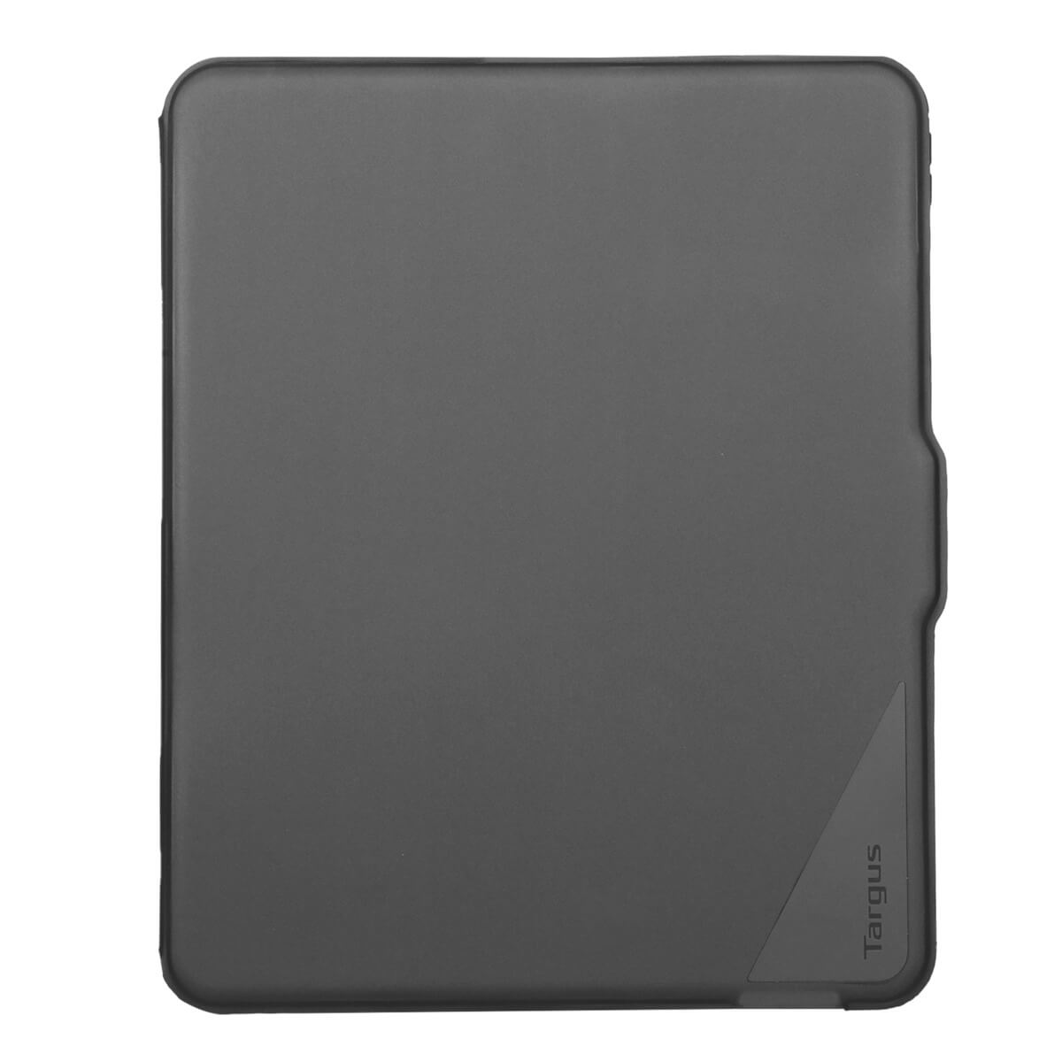targus-versavu-custodia-tastiera-bluetooth-per-ipad-pro-13-m5-m4-spagnolo-nero image 7