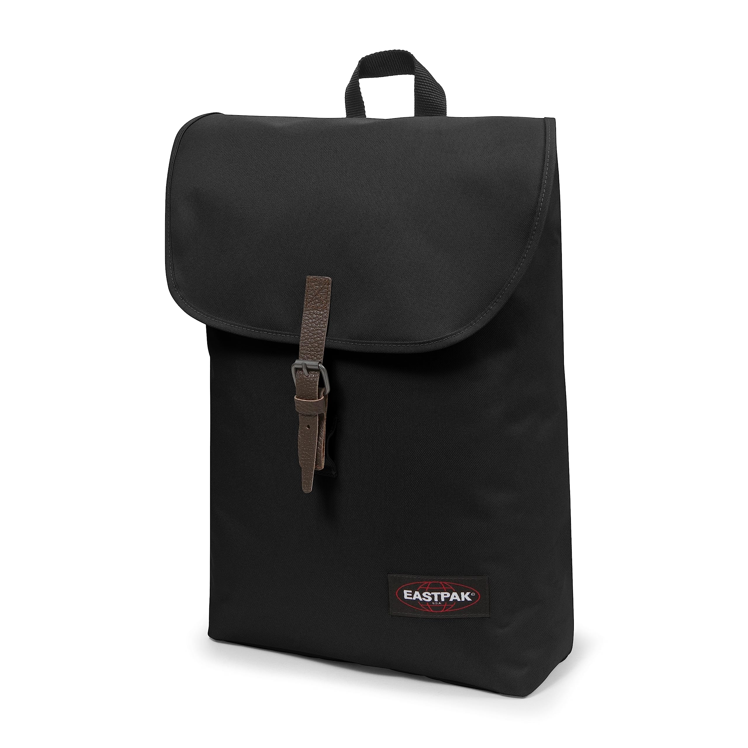 eastpak-ciera-zaino-17-l-zaino-citt-con-scomparto-laptop-14-pollici image 8
