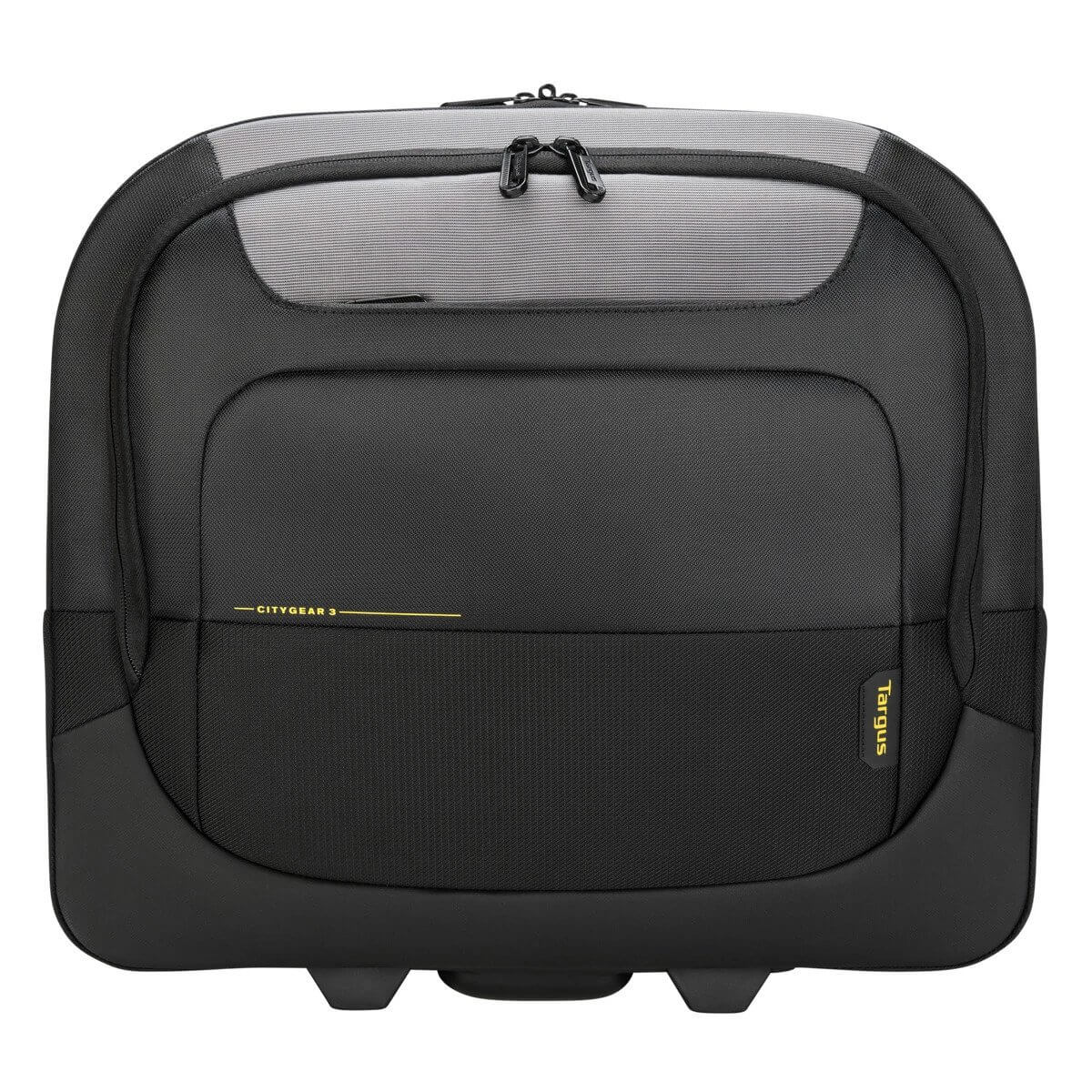 targus-citygear-trolley-porta-pc-15-17-3-nero-con-ruote image 6