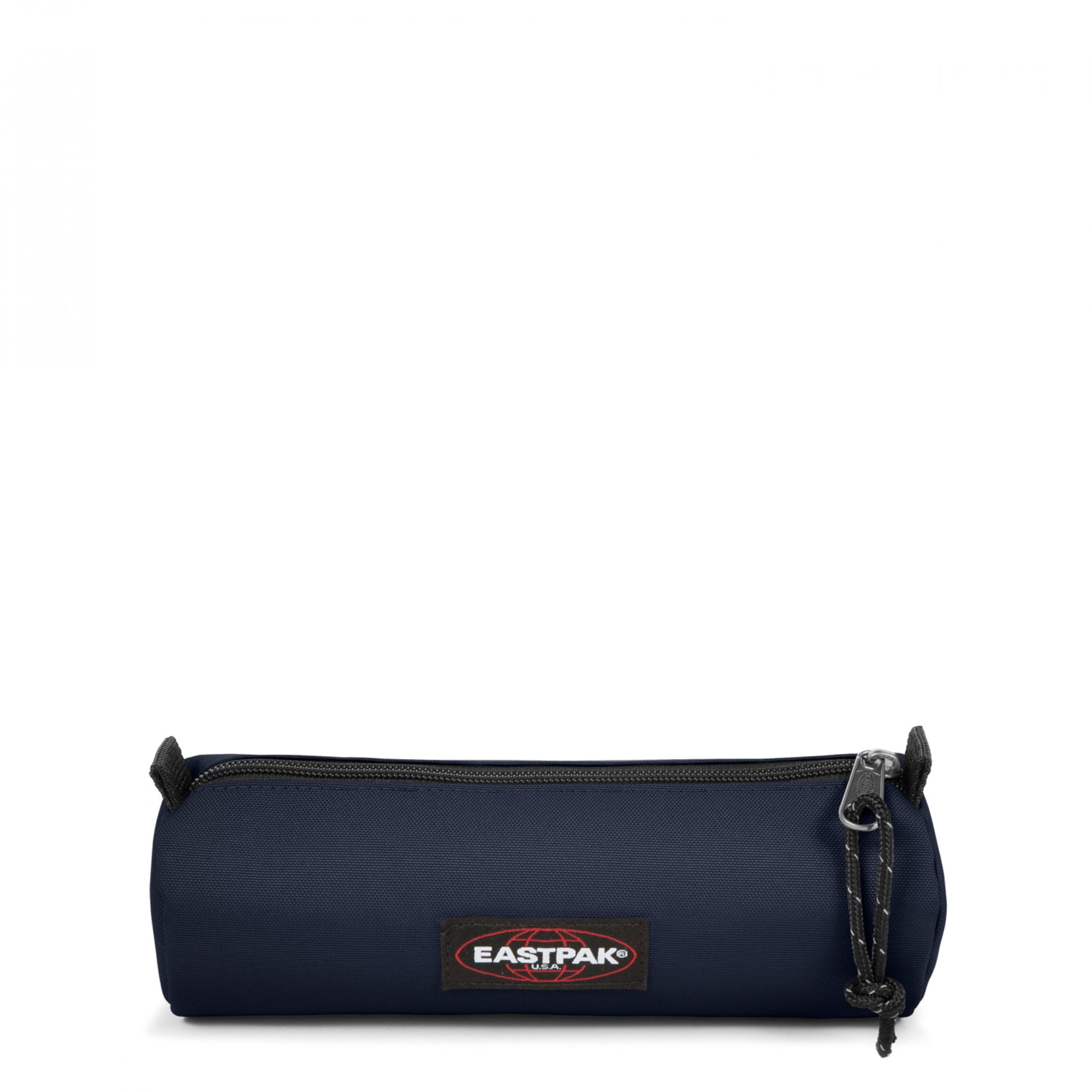 eastpak-round-astuccio-black-nero image 7