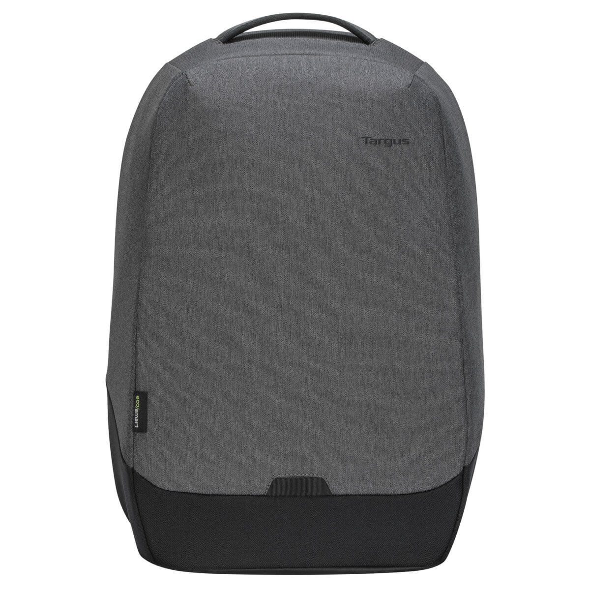 targus-cypress-15-6-security-backpack-con-ecosmart-grigio image 3