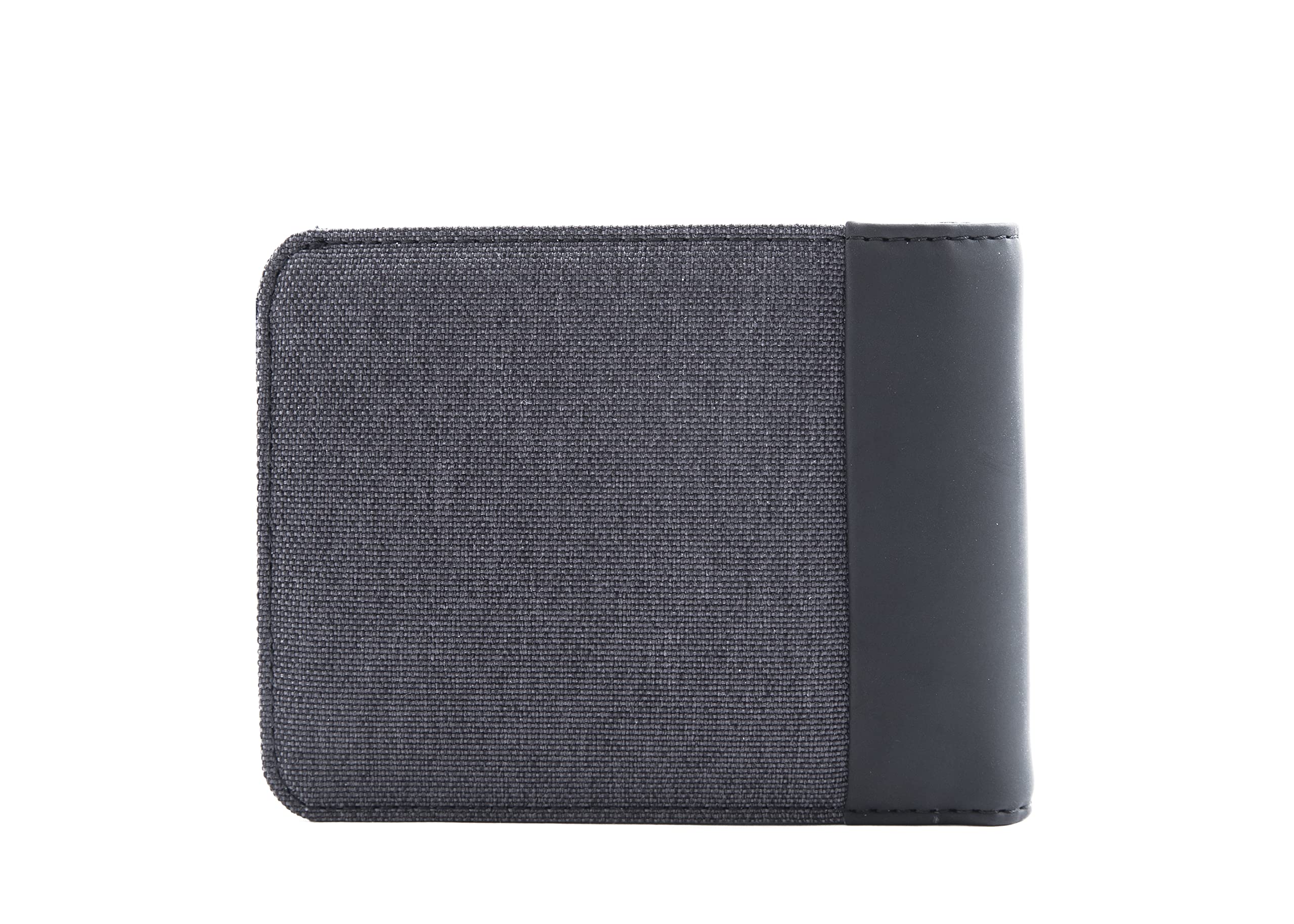 nava-design-twin-portafoglio-orizzontale-uomo-12-tasche-rfid-antracite-10-x-12-c image 2