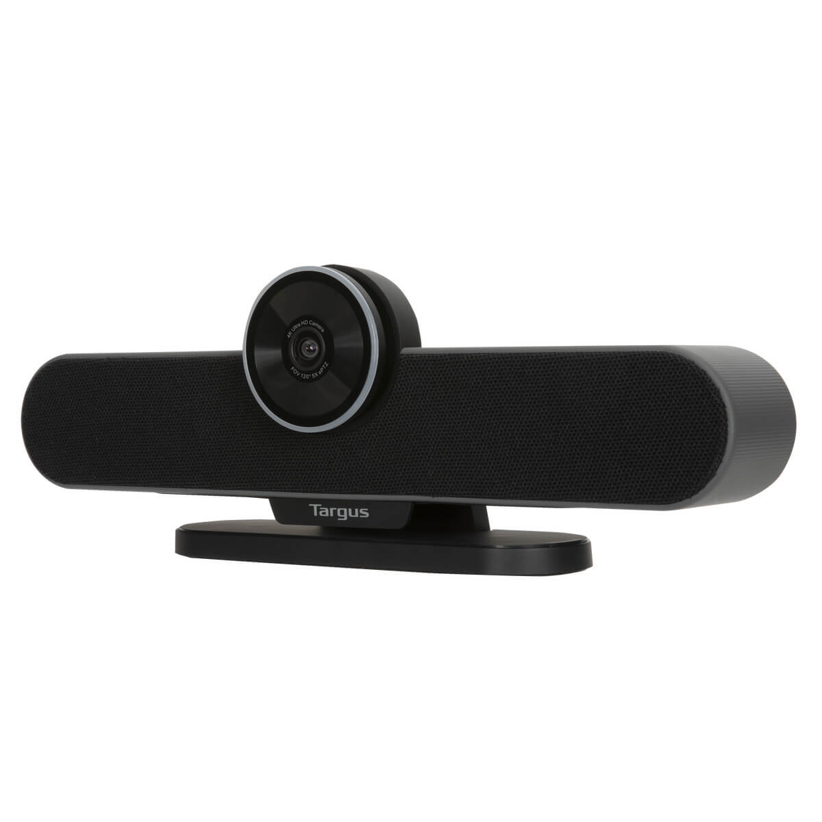 targus-all-in-one-4k-video-conference-system-spina-uk-sistema-videoconferenza image 3