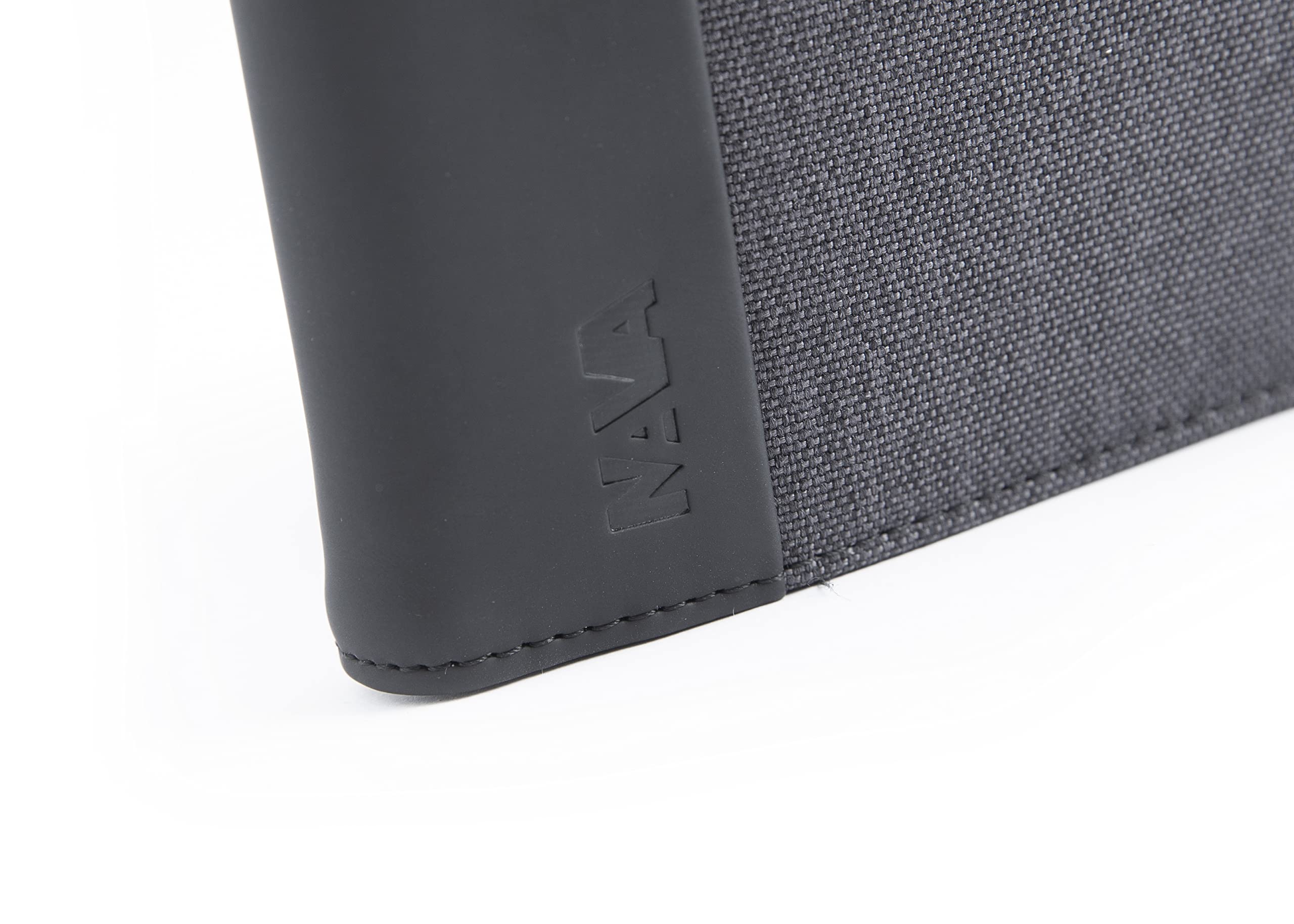nava-design-twin-portafoglio-uomo-rfid-con-ribaltina-verticale-8-carte-antracite image 5