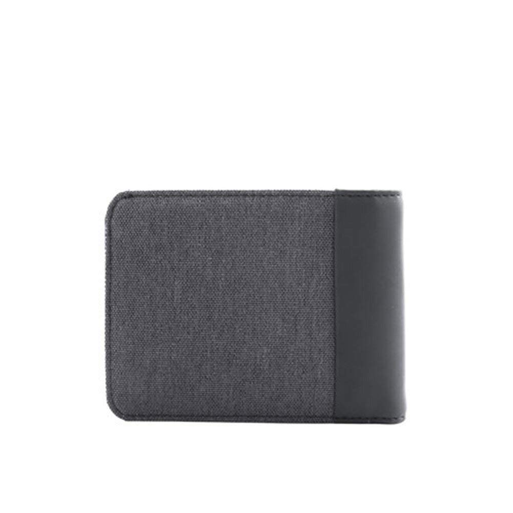 nava-design-twin-portafoglio-con-rfid-4-carte-portamonete-antracite image 2
