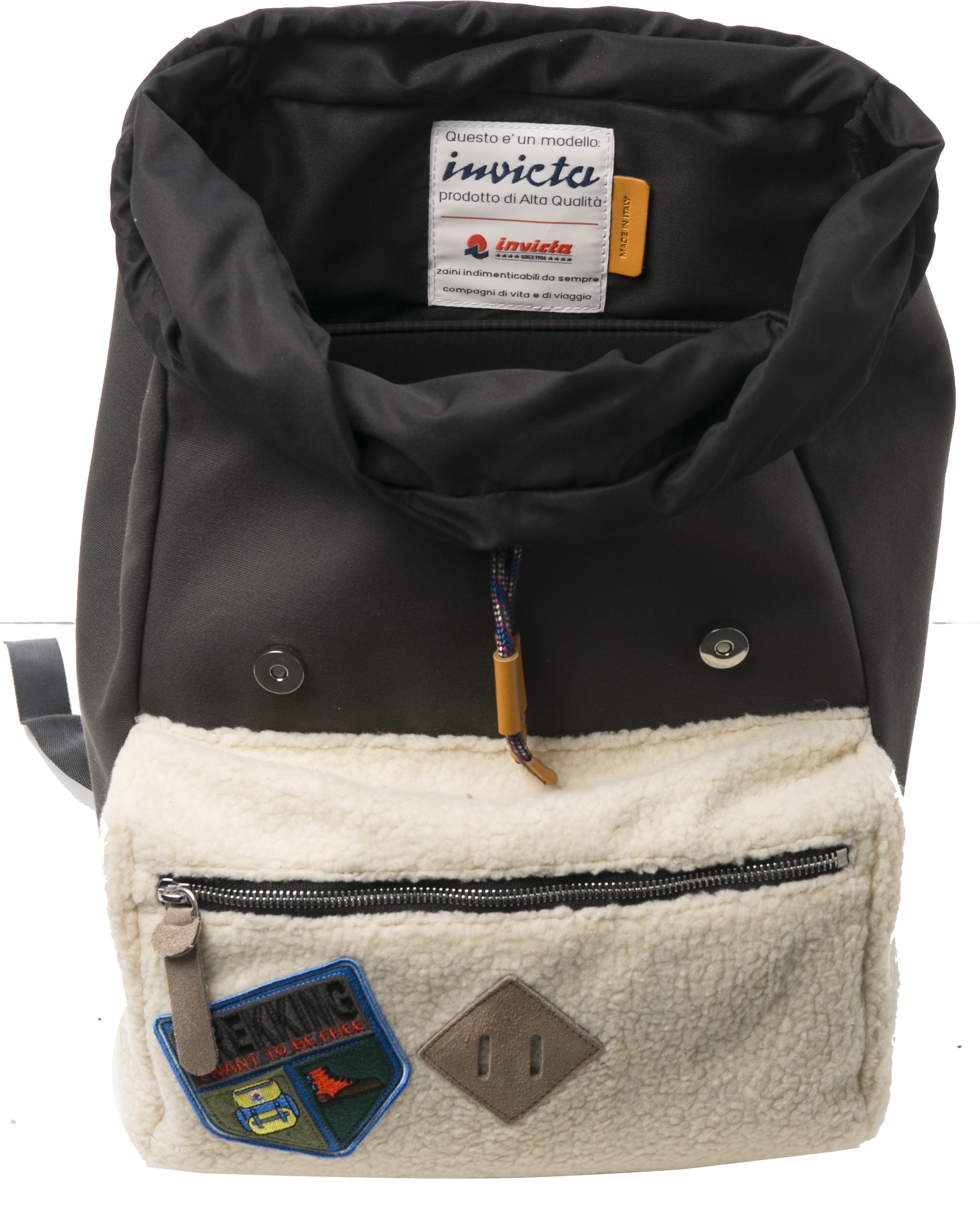 invicta-my-jolly-bicolor-zaino-in-pelle-18-l-porta-pc-edizione-speciale image 5