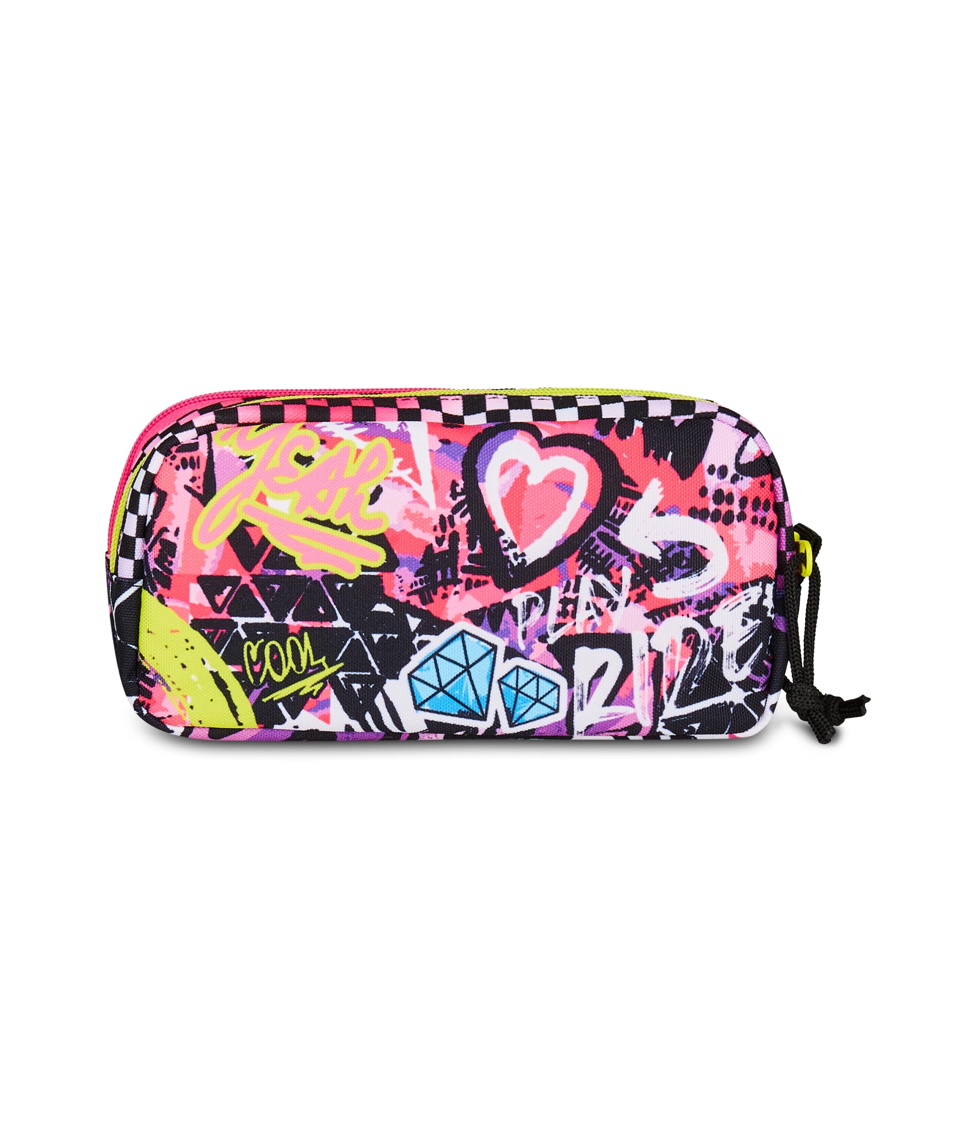 mitama-junior-portapenne-2-zip-urban-queen-da-riempire image 4