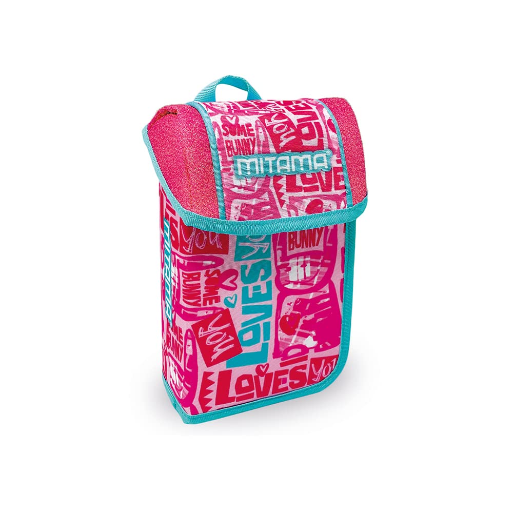 mitama-upside-bunny-astuccio-completo-1-zip-43-pz-14x8-5x23-5-cm image 1