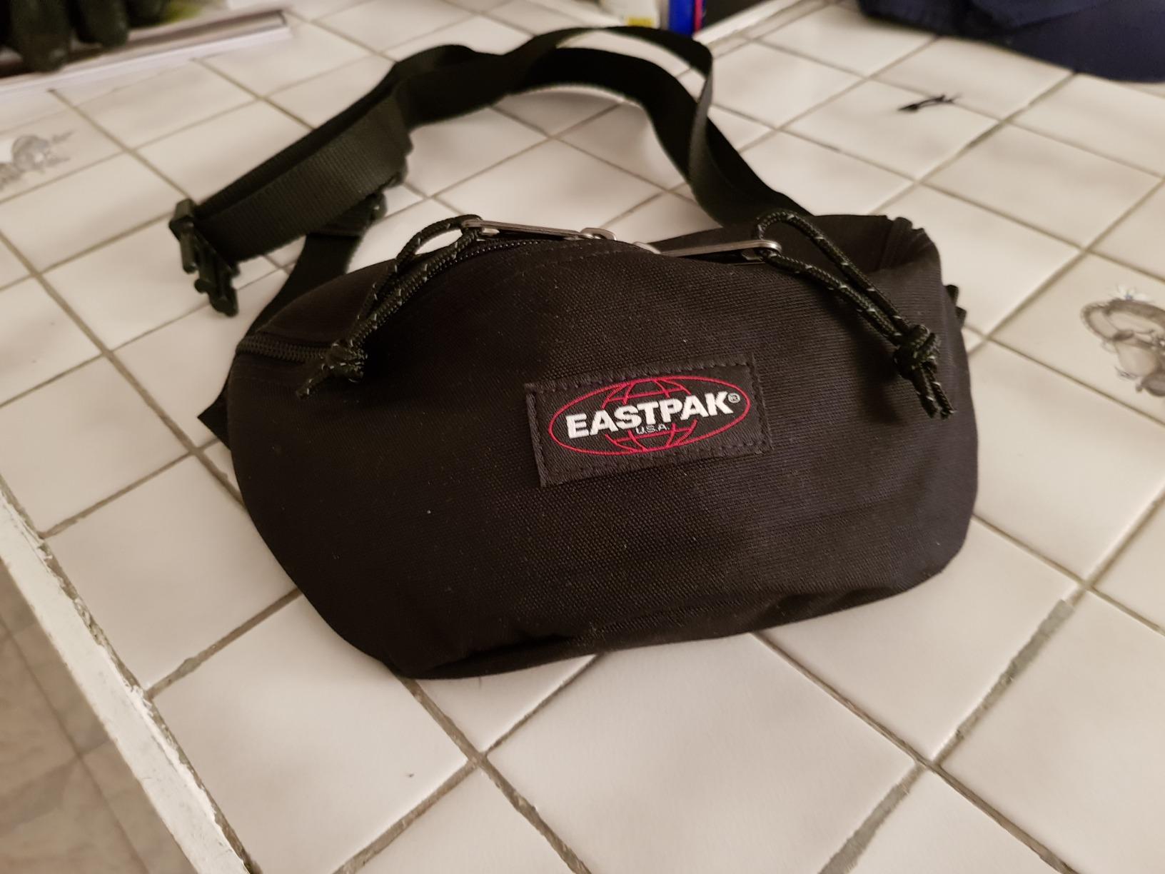 Buon acquisto quotidiano
