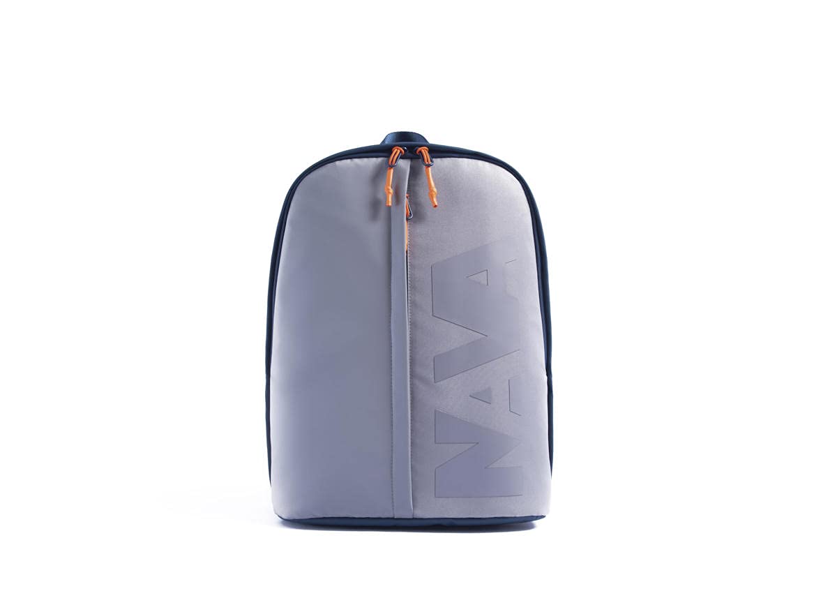 nava-design-beat-zaino-medium-43x31x13-cm-fango-arancione image 8