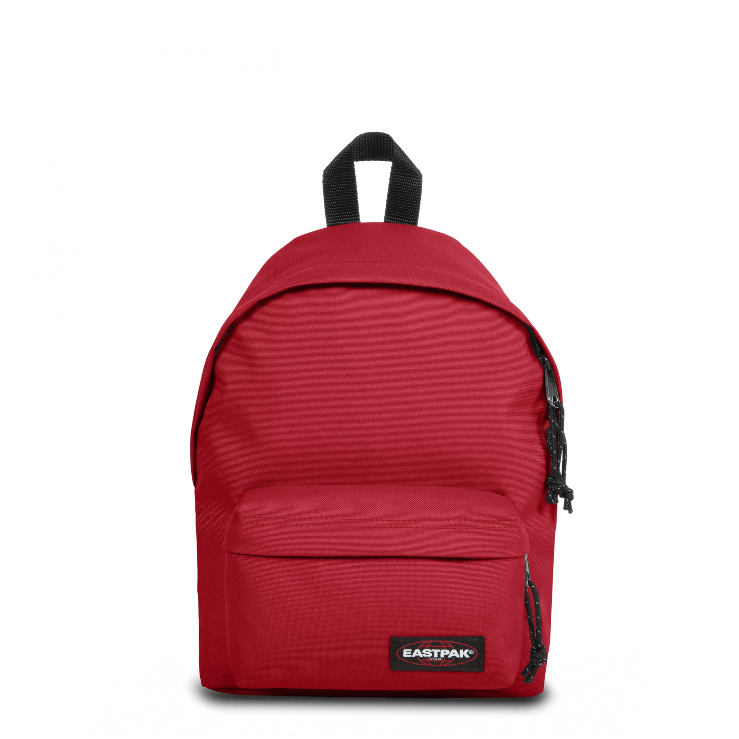 eastpak-orbit-xs-mini-zaino-10l-glitsplash-navy-33-5-x-23-x-15-cm image 8