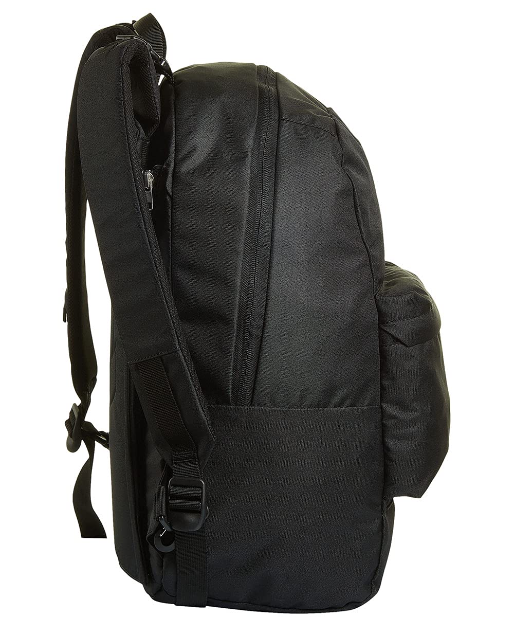 invicta-twist-reversibile-zaino-2-in-1-27-litri-verde image 7