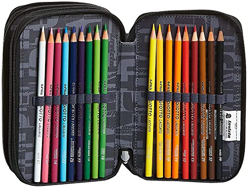 invicta-astuccio-3-scomparti-attrezzato-camo-squared-blu image 8