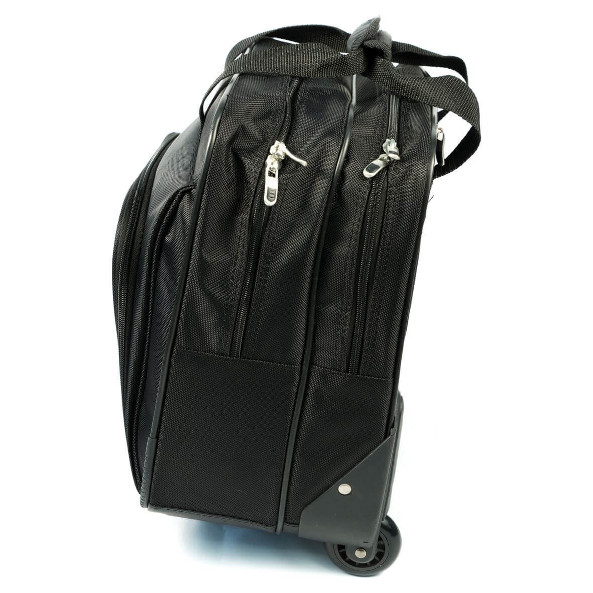targus-executive-trolley-15-6-nero-valigia-porta-pc image 7