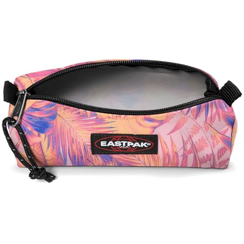 eastpak-benchmark-single-astuccio-compatto-20-5-cm-brize-retro-soft image 6