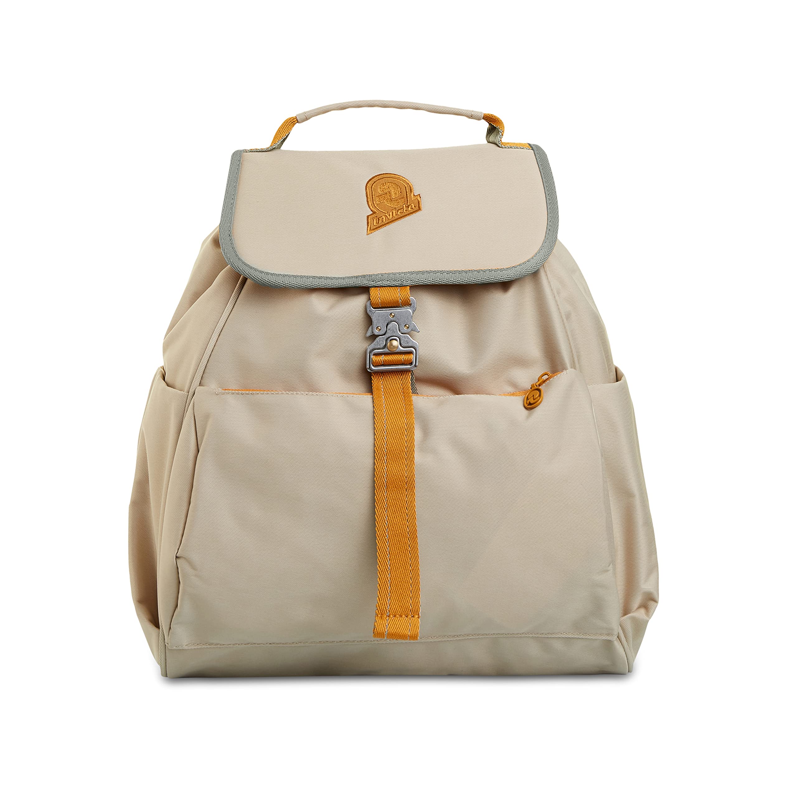 invicta-way-me-zaino-18-litri-nylon-twill-con-fibbia-cobra image 1