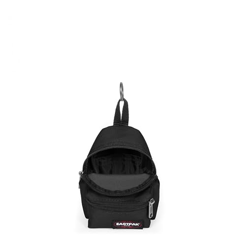 eastpak-mini-padded-portamonete-black-nero image 5